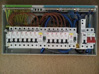 Concept Electrical Service Ltd 220668 Image 3