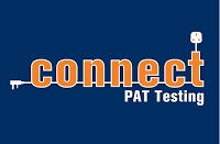 Connect PAT Testing Ltd 222779 Image 0