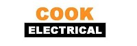 Cook Electrical 206456 Image 0