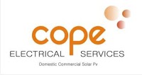 Cope electrical Services 227164 Image 0