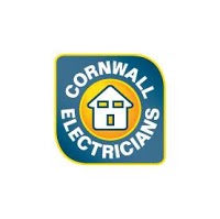 Cornwall Smart Homes 228082 Image 5