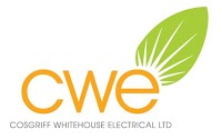 Cosgriff Whitehouse Electrical Ltd 212890 Image 8