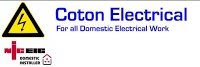 Coton Electrical 215827 Image 4
