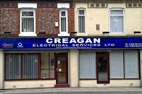 Creagan Electrical Services Ltd 214203 Image 0