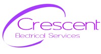 Crescent Electrical 229305 Image 0