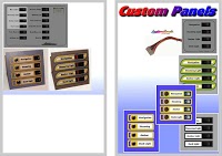 Custom Panels 226853 Image 3