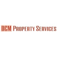 D C M Property Services 209284 Image 0