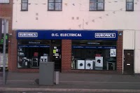 D G Electrical 225146 Image 8