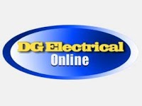 D G Electrical 225146 Image 9