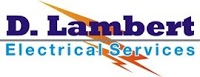 D Lambert Electrical Services 211729 Image 0