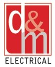 D and M Electrical 218611 Image 6