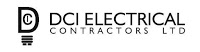 DCI Electrical Contractors Ltd 216980 Image 0