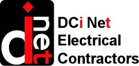 DCi Net Electrical Contractors 211206 Image 0
