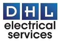DHL Electrical Services 211042 Image 0