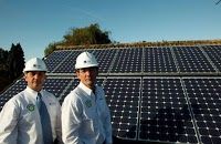 DJK Renewables Solar Installers 209394 Image 0