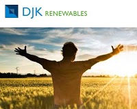 DJK Renewables Solar Installers 209394 Image 1
