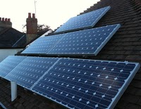 DJK Renewables Solar Installers 209394 Image 2