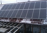 DJK Renewables Solar Installers 209394 Image 3