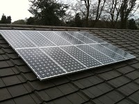 DJK Renewables Solar Installers 209394 Image 5