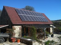DJK Renewables Solar Installers 209394 Image 6