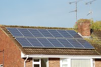 DJK Renewables Solar Installers 209394 Image 7