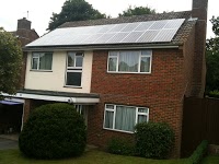 DJK Renewables Solar Installers 209394 Image 8