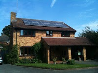 DJK Renewables Solar Installers 209394 Image 9