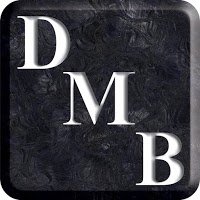 DMB Facilities Ltd 216778 Image 0
