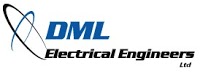 DML Electrical Engineers 228301 Image 7