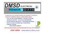 DMSD Electrical 214766 Image 1