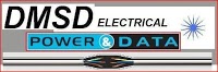 DMSD Electrical 214766 Image 3