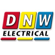 DNW Electrical Contractors LTD in Norwich 216845 Image 0