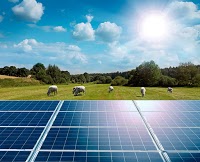 DOC Solar and Electrical Solutions Ltd 205967 Image 0