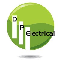 DP Electrical Services 216730 Image 0