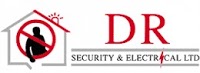 DR Security and Electrical 222166 Image 4