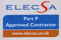 DS Electrical (Electrician, Inspection and Testing, PAT Testing) 211787 Image 0
