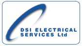 DSI Electrical Services Ltd 213195 Image 0