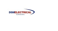 DSM Electrical Contractors 222467 Image 0