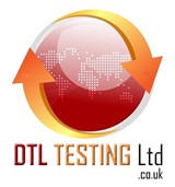DTL Testing Ltd 207642 Image 0