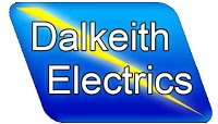 Dalkeith Electrics Ltd. 216576 Image 0