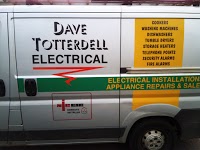 Dave Totterdell (Electrical) 228092 Image 0