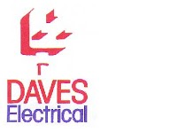 Daves Electrical 212801 Image 0