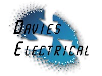 Davies Electrical 216535 Image 0