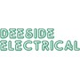 Deeside Electrical Ltd, Buckley 215465 Image 3