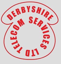 Derbyshire Telecom Services Ltd 214644 Image 0