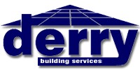 Derry Building Services Ltd. 217455 Image 1