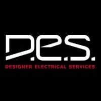 Designer Electrical Services Ltd 225476 Image 1