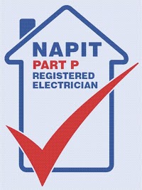 Direct Electrical Installations Ltd 220745 Image 0