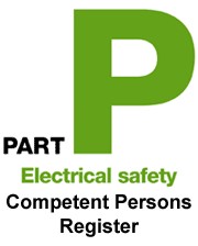 Direct Electrical Installations Ltd 220745 Image 2