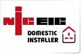 Direct Electrical Installations Ltd 220745 Image 3